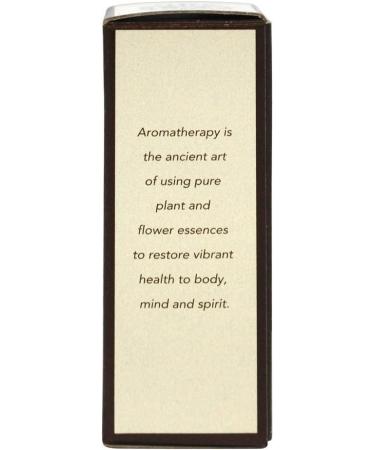 Buy rareEARTH Eucalyptus Globulus Aromatherapy Oil - Premium Quality Essential Oil for Relaxation & Wellness - Free International Shipping - Buy Online on GoSupps.com