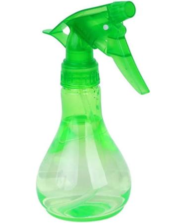 Beaupretty 3-St Makeup Spray Bottles - Refillable Travel & Liquid Sprayers for Makeup Water and Plants - Multicolored Design - Buy Online on GoSupps.com