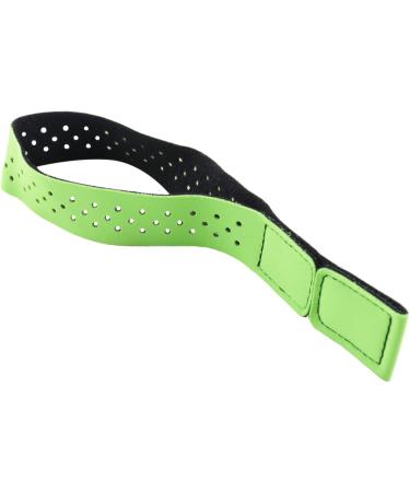 Beelooom Heart Rate Monitor Replacement Wristband - Adjustable 36cm 4 Pack | Buy Internationally - Buy Online on GoSupps.com