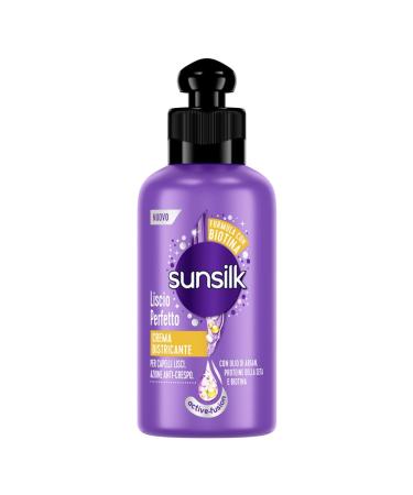 Sunsilk perfect smooth cream 200 ml