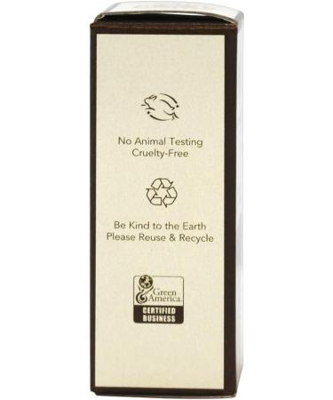 Buy rareEARTH Cedarwood Atlas Aromatherapy Oil | Natural Essential Oils for Relaxation & Wellness - Buy Online on GoSupps.com