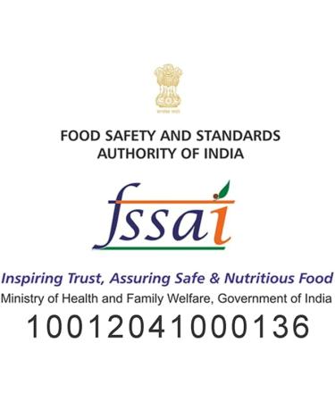 Mackays Apricot Jam 340g - Buy Online on GoSupps.com