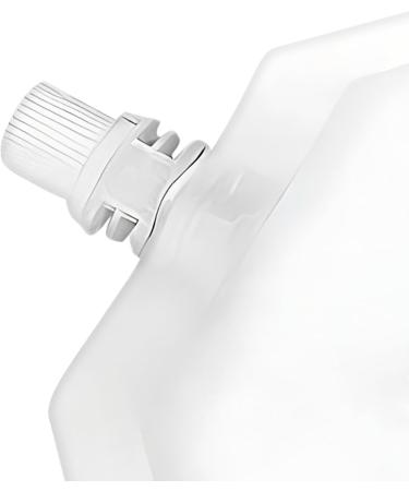 Fortifying Shampoo 100ml Soothing Scalp Cleanser Shampoo for Volume For Strengthening and Shining Hair with Cleansing and Repair for Daily Use - Buy Online on GoSupps.com