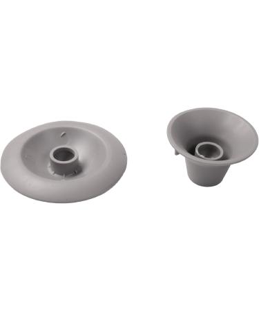 High-Pressure Sewer Dredging Tool - Clogged Toilet Plunger | Manual Pneumatic Cleaner - International Shipping Available - Buy Online on GoSupps.com