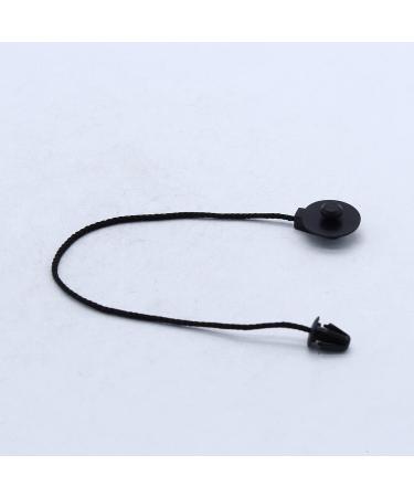 Apughize 2-Piece Set for MK3 12-17 | OEM Replacement 4M51A46538AB & BM51A46538AA | International Shipping Available - Buy Online on GoSupps.com