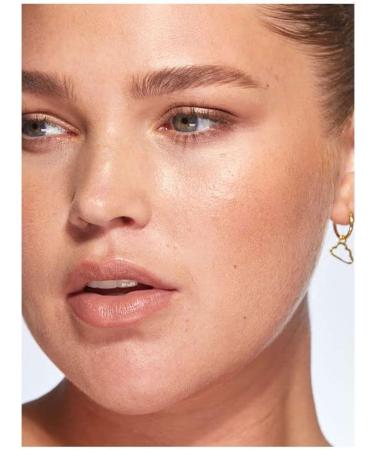 High Definition Brows Brow Colourfix Bombshell - Buy Online on GoSupps.com