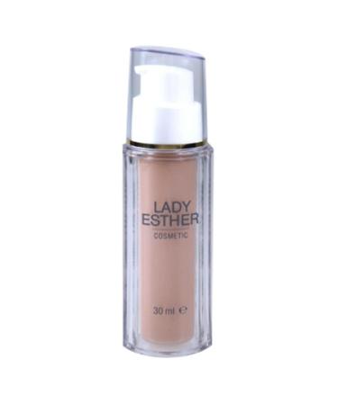 Special Care Moisture Film Sport Light 40 ml