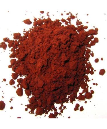 WonderLand Herbs Pure Haematococcus pluvialis Extract Powder 1000 Grams (35 Oz.) astaxanthin (ASTA) 5% The Strongest antioxidants Supplement Free Radical scavenging