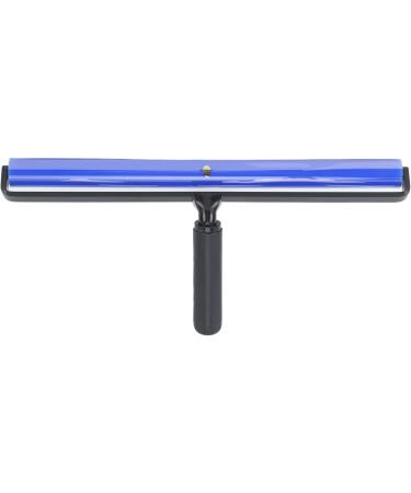 Lint Roller for Pet Hair Removal Sticky Dust Roller with Silicone & Static Electricity 40.5cm (16in) | International Shipping Available - Buy Online on GoSupps.com