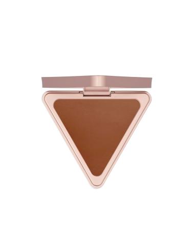 No Limits Matte Bronzer - Achieve a Flawless Tan | International Shipping Available - Buy Online on GoSupps.com