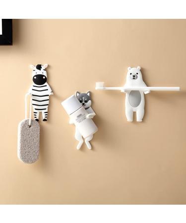 AllbestAye Jelly Texture Lip Gloss | 6 Colors | Shimmering Glass Shine | Moisturizing & Non-Drying | Space Design Theme for Women - Buy Online on GoSupps.com