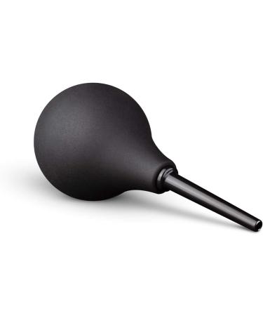 EasyToys Anal Collection - Entry Cleaning Set 100ml | Intimate Shower for Men & Women - Clean Anal Intercourse - Buy Online on GoSupps.com
