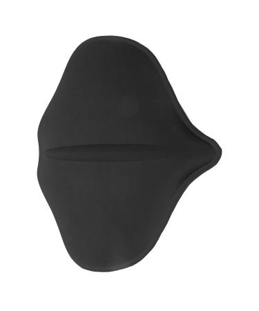 Flat Lip Absorbing Board for Abdomen - Best Compression & Relaxation Aid Post-Op | Soft Material International Shipping - Buy Online on GoSupps.com