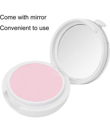 Hydrating Lip Balm Lips Mask Moisturizing Hydrating Anti Cracked Lip Remove Lip Lines Lip Care Mask Cream Moisturizing Lip Mask Lip Treatment 0.46oz - Buy Online on GoSupps.com