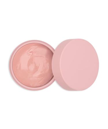 WYCON Cosmetics Smoothing Pink CLAY Pore Minimizer