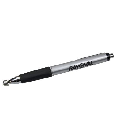 Rayovac Hearing Aid Battery Magnetic Stick