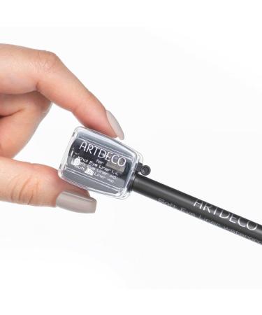 ARTDECO Soft Liner Make-Up Sharpener | International Shipping Available | Premium Quality Eyeliner Tool - Buy Online on GoSupps.com
