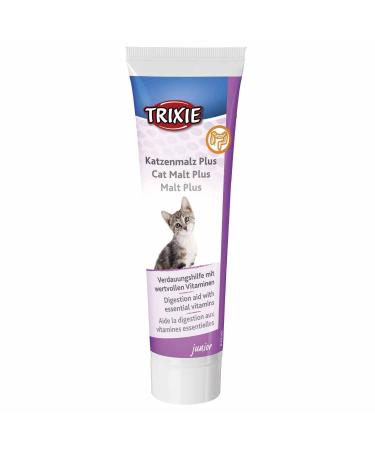 Trixie Malta Plus for Cats 100 g