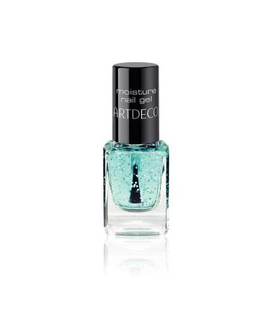 Artdeco nail care gel 10 ml