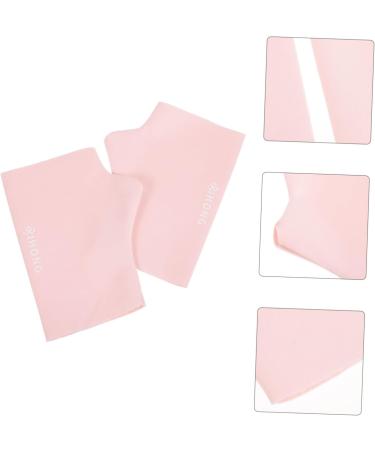 minkissy 1 Pair Gloves Gel Suede Thin Section Student Light - Buy Online on GoSupps.com