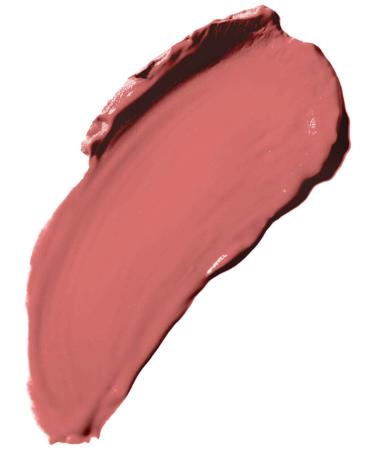 Buy DR.HAUSCHKA Lipstick 03 Camellia - 1 Piece (Pack) | International Shipping Available - Buy Online on GoSupps.com