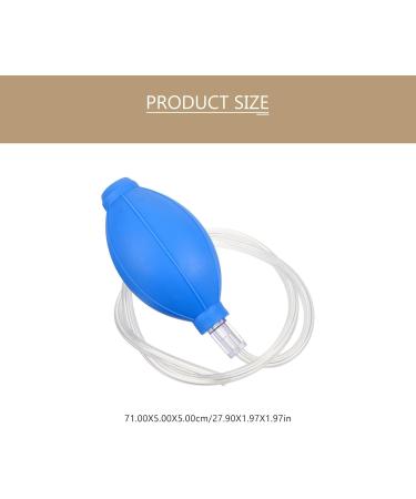 Healeved 2ST Tongue Training Device - Oral Muscle Power Trainer for Swallowing Help | Child Swallowing Trainer & Resistance Coach - Buy Online on GoSupps.com