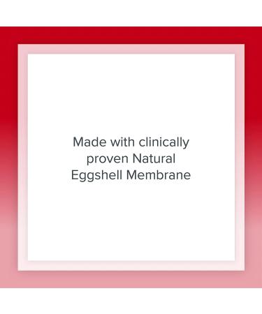 Natural Factors NEM Joint Comfort & Flexibility Capsules | 30ct | 30 Servings | Pack of 1 - Buy Online on GoSupps.com