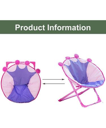 KnocKconK Cute Cat Chair & Small Dog Bed | Foldable Pet Sofa in RedBlack - Buy Online on GoSupps.com