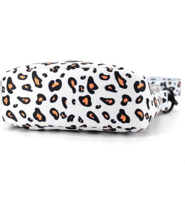 Coowone Dog Training Treats & Accessories | Eco-Friendly Treats Faecal Bags & Hands-Free Belt Bags - Buy Online on GoSupps.com