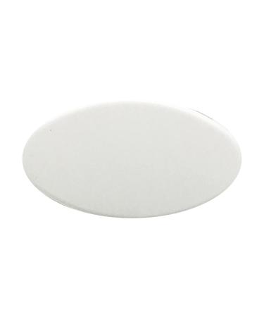 PACHA SOAP Sand & Sea Deodorant - 2.65 OZ | Natural Deodorant for Long-lasting Freshness - Buy Online on GoSupps.com