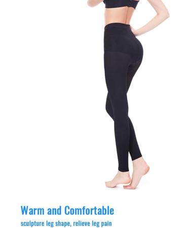 REEBOW GEAR Men's Tactical Military Combat Outdoor Walking Trousers - Black L - Buy Online on GoSupps.com