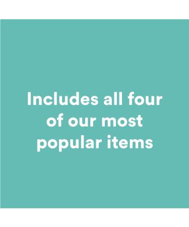 Camille Beckman Essentials Gift Basket White Lilac Glycerine Hand Therapy 6 oz Silky Body Cream 13 oz Hand and Shower Cleansing Gel 13 oz Glycerine Soap 3.5 oz - Buy Online on GoSupps.com