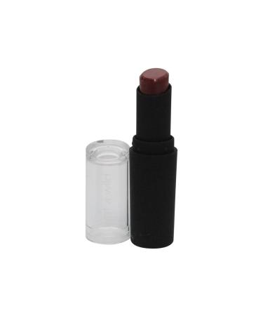 Wet N Wild Lipstick #34675 Photobomb
