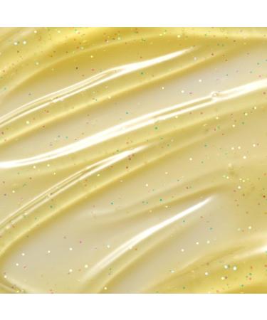 Cupio Lipgloss Ribells Summer Sundays 24K extra 45 g - Buy Online on GoSupps.com