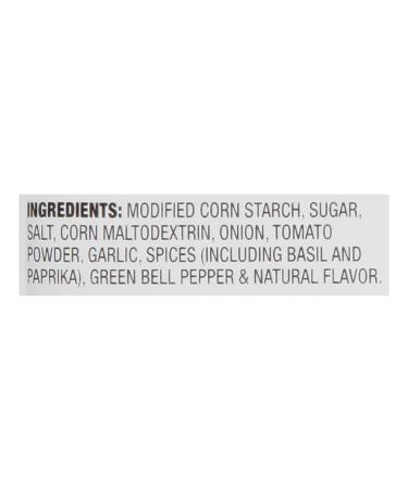 McCormick Thick & Zesty Spaghetti Sauce Mix 1.37 oz (Pack of 12) - Delicious and Convenient Pasta Sauce Seasoning - Buy Online on GoSupps.com