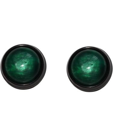 Magiclulu Manual Massage Balls for Joint Pain Relief | Essential Oil Massage Tools | Sports Massage Roller for Equal Weight Training - Buy Online on GoSupps.com