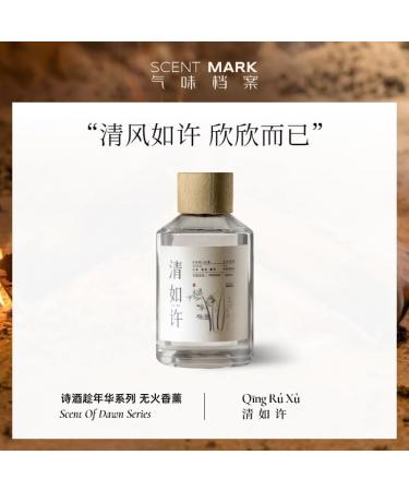 Aromatherapy Products - Shop Essential Oils & Diffusers for Relaxation & Wellness | International Shipping Available - Buy Online on GoSupps.com