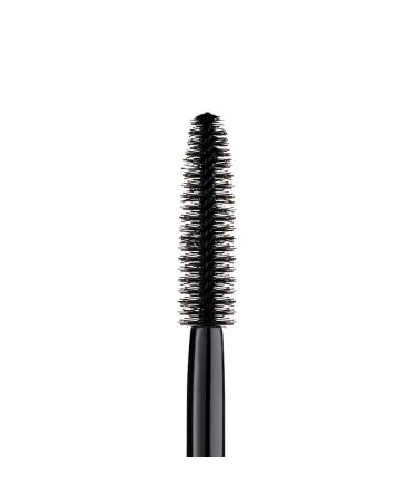 Buy Artdeco All in One Mascara - Long Lasting Volume & Length for Lashes - 10 ml Black - International Shipping Available - Buy Online on GoSupps.com