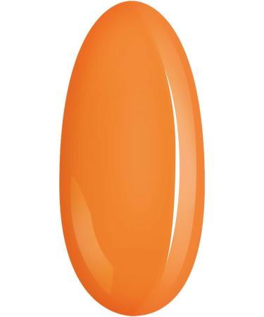 NeoNail 7545 Energy Burst Dreamy Shades Collection UV Hybrid Gel Soak Off Nail Polish 7 2ml - Buy Online on GoSupps.com