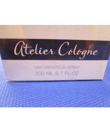 Compatible with Versace The Dreamer - Compatible with Burberry BRIT Sheer - Compatible with Atelier Cologne Muse Imperial PICK1 (Number: 1- Compatible with Versace - The Dreamer) 3- MUSE IMPERIAL ATELIER COLOGNE - Buy Online on GoSupps.com