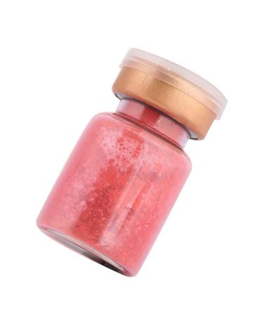 Rotekt DIY Handmade Lipstick Pigment Powder Tool - Create Custom Lipstick & Eye Shadow - Perfect for Makeup Enthusiasts - Buy Online on GoSupps.com