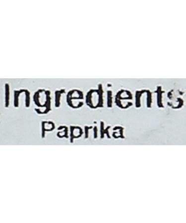 Old India Chorizo Spice & Smoked Paprika 500g - Authentic Flavor Burst - Buy Online on GoSupps.com