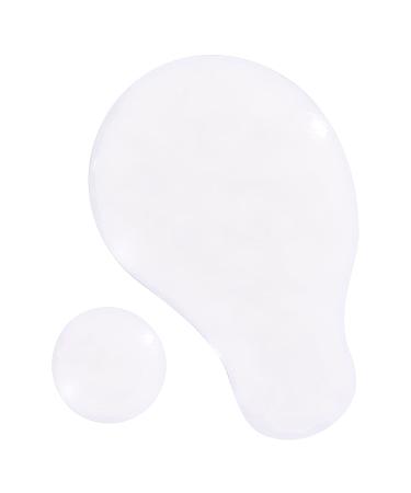 Wet n Wild Ta-Da! Silicone-Free Waterproof Eye and Lip Makeup Remover - Buy Online on GoSupps.com