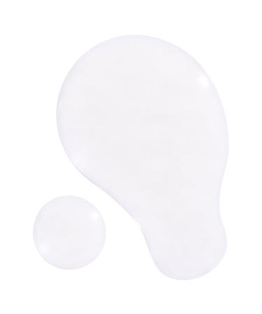 Buy Wet n Wild Ta-Da! Eraser - Silicone-Free Waterproof Eye & Lip Makeup Remover (2-Pack) | International Shipping Available - Buy Online on GoSupps.com