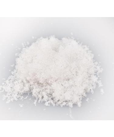 Sodium Thiosulphate 2kg - Aquarium Dechlorinator Photographic Processing - Buy Online on GoSupps.com