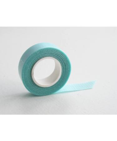 StickyTapes Strong Hair Extension tape for Daily Wear - Buy Online on GoSupps.com