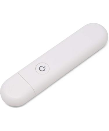 Mundi Clean Sweep UVC Cleaner - White - One Size | Disinfect and Clean with UV Light Technology - Buy Online on GoSupps.com