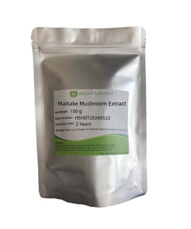 Bright sunlight 250g Ecklonia Cava Extract 20:1 Powder