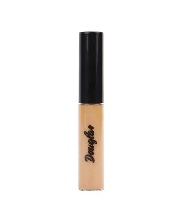 Douglas Make-up 964859 Eye Concealer High Cover Concealer Light Beige 4 ml