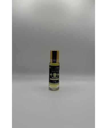 Have Scent perfume oil men12 ml - Buy Online on GoSupps.com